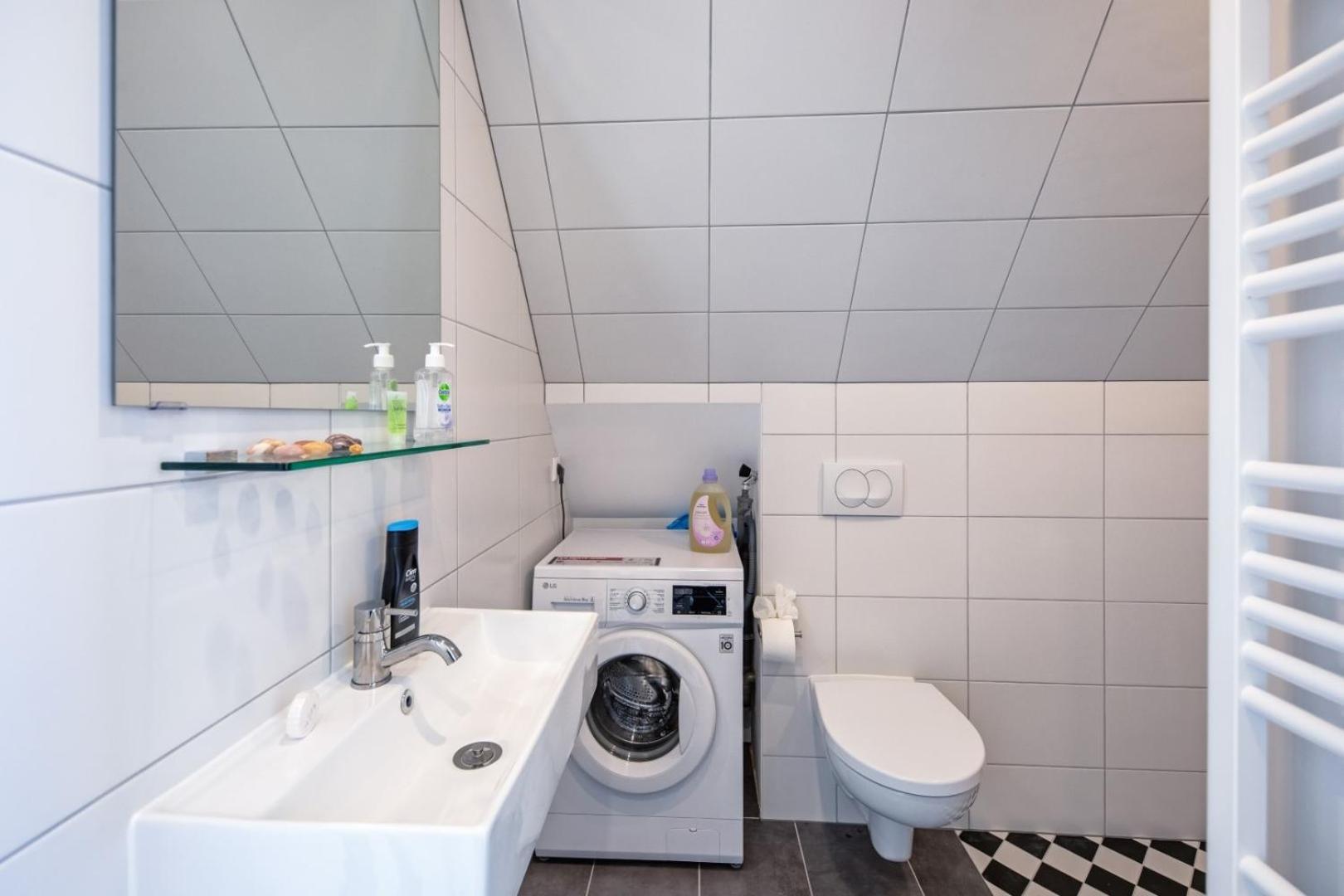 Hotel-Restaurant Loodsmans Welvaren Bv Den Hoorn  Dış mekan fotoğraf